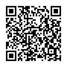 QR code zu Aussichtspunkt Svatý kopecek