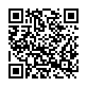 QR code zu  Aussichtspunkt 85667