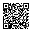 QR code zu  Aussichtspunkt 85668