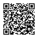 QR code zu Aussichtspunkt Torre Azzoguidi