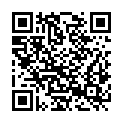 QR code zu  Aussichtspunkt 85670