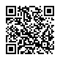 QR code zu  Aussichtspunkt 85672