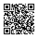 QR code zu  Aussichtspunkt 85673