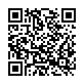 QR code zu  Aussichtspunkt 85675