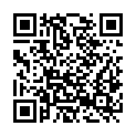 QR code zu  Aussichtspunkt 85677