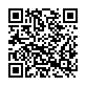 QR code zu Aussichtspunkt 85678