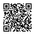 QR code zu Aussichtspunkt 85679