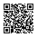 QR code zu Aussichtspunkt 85680