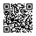 QR code zu  Aussichtspunkt 85681