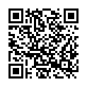QR code zu Aussichtspunkt 85682
