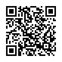 QR code zu Aussichtspunkt 85683