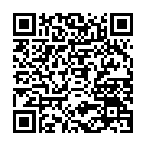 QR code zu  Aussichtspunkt Kapffelsen (Naturdenkmal)