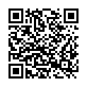 QR code zu Aussichtspunkt 85685