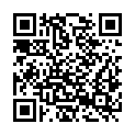 QR code zu  Aussichtspunkt 85686