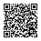 QR code zu  Aussichtspunkt La Predolcia (981 m)