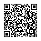 QR code zu Aussichtspunkt Affleurement rocheux