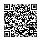 QR code zu  Aussichtspunkt loc. Riposo