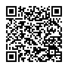 QR code zu Aussichtspunkt Rozhledna