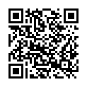 QR code zu  Aussichtspunkt 85692