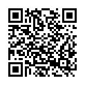QR code zu Aussichtspunkt 85693