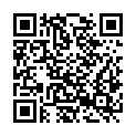 QR code zu Aussichtspunkt 85695