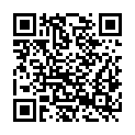 QR code zu  Aussichtspunkt 85696