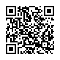QR code zu Aussichtspunkt 85697