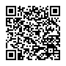 QR code zu Aussichtspunkt Pogledalo