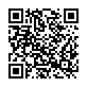 QR code zu Aussichtspunkt 85699