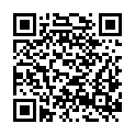 QR code zu Fort Begato