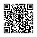 QR code zu  Aussichtspunkt 85700