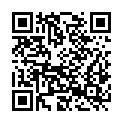 QR code zu  Aussichtspunkt 85701