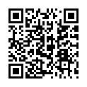 QR code zu Aussichtspunkt 85702
