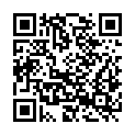 QR code zu Aussichtspunkt 85703