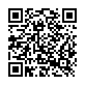 QR code zu Aussichtspunkt Faoutet