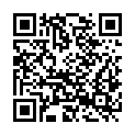 QR code zu Aussichtspunkt 85705