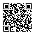 QR code zu Aussichtspunkt 85706