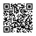 QR code zu  Aussichtspunkt 85708