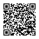QR code zu  Aussichtspunkt Mozartblick