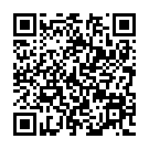 QR code zu  Aussichtspunkt Belvédère de Sauze du Lac
