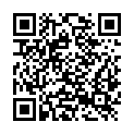 QR code zu Aussichtspunkt Panorama