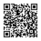 QR code zu  Aussichtspunkt Kirche St.Georgen