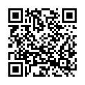 QR code zu  Aussichtspunkt 85713