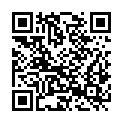 QR code zu Aussichtspunkt 85714