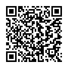 QR code zu  Aussichtspunkt Rocher de Mutzig