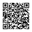QR code zu Aussichtspunkt Spotting point