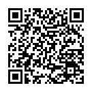 QR code zu  Aussichtspunkt Spotting point