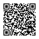 QR code zu Aussichtspunkt Spotting point