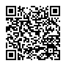 QR code zu  Aussichtspunkt Belvédère des Sangles