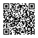 QR code zu  Aussichtspunkt Cappella degli alpini
